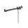 Statyw studyjny Elgato Solid Arm Multi Mount